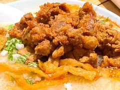 -小豆海棠(嘉兴路店)