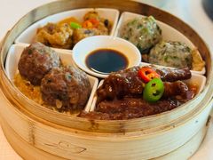 -金悦轩海鲜酒家(拱北店)