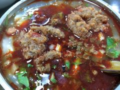 iphone_upload_pic-豆相识•九九豆腐脑(牛咡桥店)