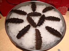 -永泰福朋喜来登酒店-宜客乐自助餐厅(远大路店)