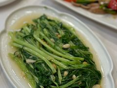 -四海之家(蛇口店)