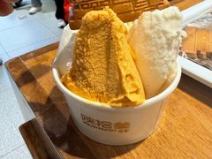 -陕拾叁-西安糕点(北院门创始店)