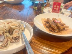 -鼎盛私厨·新派顺德菜(上河坊店)