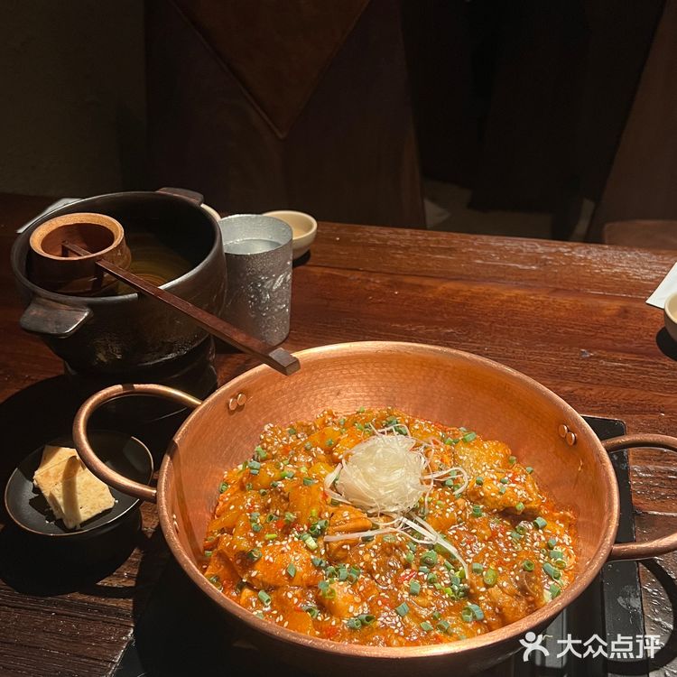 👂最近yeego风评一般般？