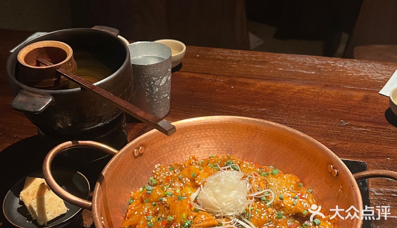 👂最近yeego风评一般般？