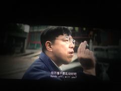 -万象影城(深圳湾万象城旗舰店)