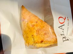 -BLAQ咖啡(骏豪店)