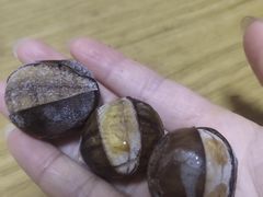 -粒上皇(淮河路步行街店)