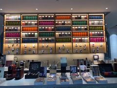 -三联韬奋书店(宽窄巷子店)