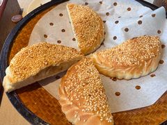 -金狮麟·新豫菜(杏石口路店)