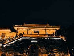 -桂林两江四湖景区