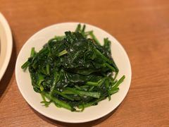 -鼎泰丰(国金中心店)