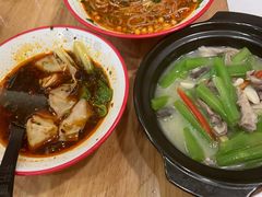 -节节香.成都非遗肥肠粉(总店)
