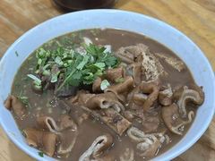 -陈记卤煮小肠