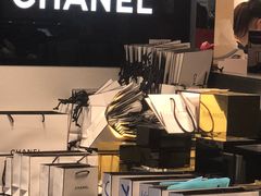 -崇光百货(尖沙咀店)