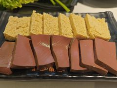 -呷哺呷哺(砂之船奥莱店)