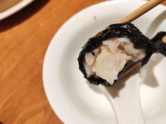 -粤域茶餐厅