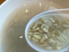 -中阿兰牛肉面(悦海新天地店)