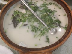 鱼头-旭龙鱼头王(航华店)