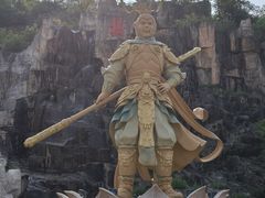 -北山公园