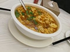 -庐州太太(鼓楼店)