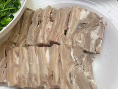 -张泽小阿弟羊肉馆