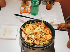 -蟹宗蟹(润达国际五楼店)