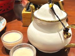 -那拉提之疆·新疆菜(美院店)