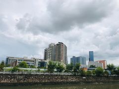 -南方医科大学深圳医院