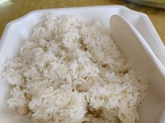 -思远客家菜馆(巴伐利亚店)