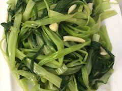 -汇兴源餐馆(小北路店)