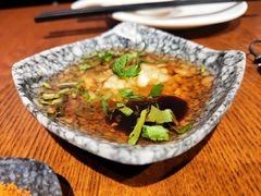 -付小姐在成都(五道口店)