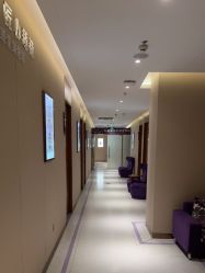 -厦门美莱整形美容医院