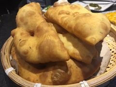 -窄巷子陕菜馆·地道陕西菜(粉巷店)
