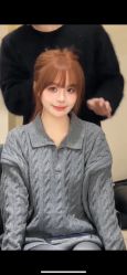-WM Hair Salon