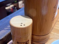 -湖南乡情湘菜馆(罗湖店)