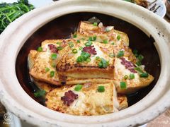 -三叔煮意