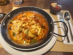 -Magnet磁食(愚园路店)