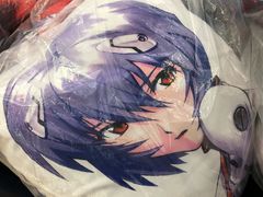 -三亚凤凰水城凯莱度假酒店