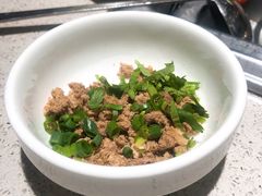 -海底捞火锅(航洋城店)
