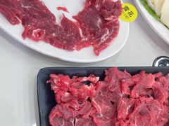 -全好食潮汕牛肉火锅(泗洲路店)