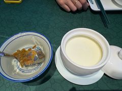 -大鸽饭(汉溪长隆店)