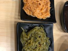-如意馄饨(恒隆广场兴安路店)