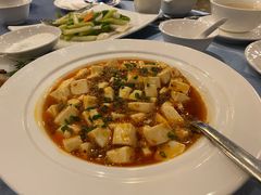 -建滔诺富特酒店-悦餐厅