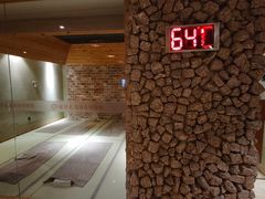 -汤沐邑温泉会馆