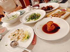 -1921餐厅.精选.浙味(一线西湖湖景店)