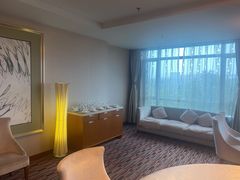 -南京国睿金陵大酒店