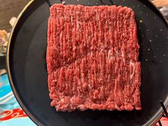 -快乐小羊(富强中路店)