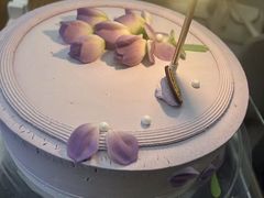 -泓历皇朝酒店(东亭店)