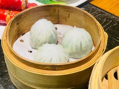 -小城粥道·海胆鲜虾粥(解放广场店)